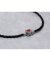 Luna-Pearls Schmuck HKS182 Colliers Halsketten Kaufen