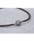 Luna-Pearls Schmuck HKS181 Halsschmuck Halsketten Kaufen
