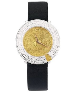 ARS Uhren 16179 Kaufen