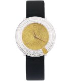 ARS Uhren 16179 Kaufen
