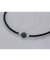 Luna-Gemstones Schmuck HKS179 Colliers Halsketten Kaufen