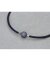 Luna-Gemstones Schmuck HKS178 Halsschmuck Halsketten Kaufen