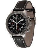 Zeno Watch Basel Uhren 9557VKL-a1 7640172571743...