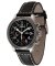 Zeno Watch Basel Uhren 9557VKL-a1 7640172571743 Automatikuhren Kaufen