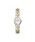 Dugena - 4110323 - Wrist Watch - Women - Quartz - Basic