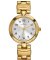Dugena Uhren 2009221 4005775561967 Armbanduhren Kaufen Frontansicht
