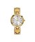Dugena - 2009221 - Wrist Watch - Women - Quartz - Basic