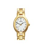Dugena - 1936214 - Armbanduhr - Damen - Quarz - Basic