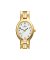 Dugena - 1936214 - Wrist Watch - Women - Quartz - Basic