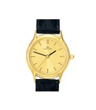 Dugena - 1626331 - Wrist Watch - Women - Quartz - Vintage