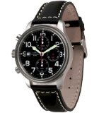 Zeno Watch Basel Uhren 9557TVD-Left-a1 7640172571576...