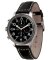 Zeno Watch Basel Uhren 9557TVD-Left-a1 7640172571576 Automatikuhren Kaufen