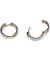 Luna-Pearls Schmuck F_O8-03129EP0033 Ohrringe Ohrhänger und Creolen Kaufen Frontansicht