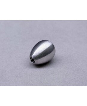 Luna-Pearls Schmuck WS70 Verschlüsse Schließen Kaufen