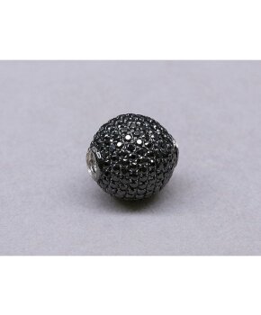 Luna-Pearls Schmuck WS68 Schließen Schließen Kaufen