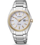 Citizen Uhren EW2214-52A 4974374223128 Armbanduhren Kaufen Frontansicht