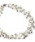 Luna-Pearls Schmuck HKS177 Colliers Halsketten Kaufen Frontansicht