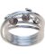 Tezer Design Schmuck RY.148 Ringe Ringe Kaufen