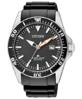 Citizen Uhren BN0100-42E 4974374230270 Taucheruhren Kaufen
