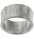 Tezer Design Schmuck FY.129 Ringe Ringe Kaufen