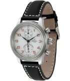 Zeno Watch Basel Uhren 9557BVD-f2 7640172571514...