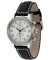 Zeno Watch Basel Uhren 9557BVD-f2 7640172571514 Automatikuhren Kaufen