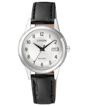 Citizen Uhren FE1081-08A 4974374255075 Armbanduhren Kaufen