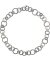 Tezer Design Schmuck FK.478 Colliers Halsketten Kaufen