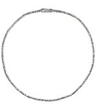 Tezer Design Schmuck FK.390 Colliers Halsketten Kaufen