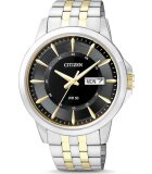 Citizen Uhren BF2018-52EE 4974374247582 Armbanduhren Kaufen Frontansicht