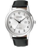 Citizen Uhren AW1231-07A 4974374254986 Kaufen