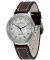 Zeno Watch Basel Uhren 9554-f2 7640172571255 Armbanduhren Kaufen