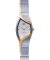 Danish Design Uhren IV65Q839 8718569025540 Armbanduhren Kaufen