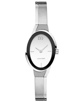 Danish Design Uhren IV62Q907 4045346069232 Armbanduhren Kaufen