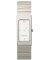 Danish Design Uhren IV62Q871 4045346062301 Armbanduhren Kaufen