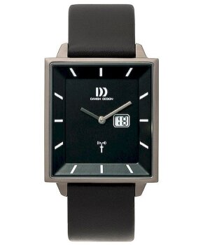 Danish Design Uhren IQ13Q803 4045346055310 Armbanduhren Kaufen