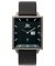 Danish Design Uhren IQ13Q803 4045346055310 Armbanduhren Kaufen