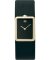 Danish Design Uhren IV10Q868 8718569011154 Armbanduhren Kaufen