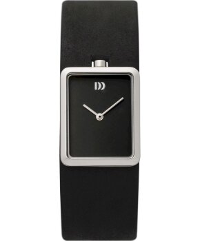 Danish Design Uhren IV13Q868 8718569014575 Armbanduhren Kaufen