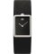Danish Design Uhren IV13Q868 8718569014575 Armbanduhren Kaufen