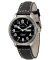 Zeno Watch Basel Uhren 9554DD-a1 7640172571347 Automatikuhren Kaufen
