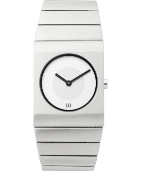 Danish Design Uhren IV62Q843 8718569020859 Armbanduhren Kaufen
