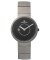 Danish Design Uhren IV63Q830 4045346058274 Armbanduhren Kaufen