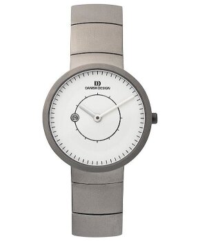 Danish Design Uhren IV62Q830 4045346058281 Armbanduhren Kaufen