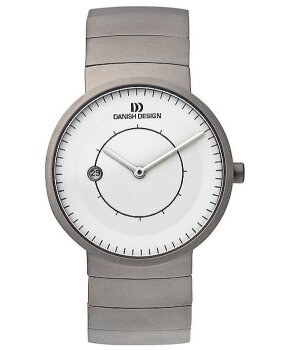 Danish Design Uhren IQ62Q830 4045346058311 Armbanduhren Kaufen