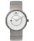 Danish Design Uhren IQ62Q830 4045346058311 Armbanduhren Kaufen