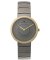 Danish Design Uhren IV65Q830 4045346058298 Armbanduhren Kaufen