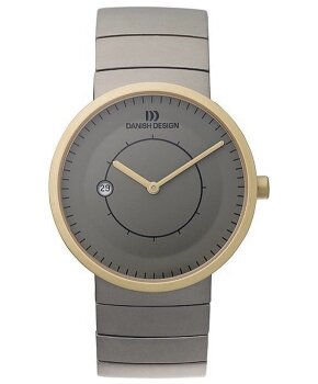 Danish Design Uhren IQ65Q830 4045346058328 Armbanduhren Kaufen