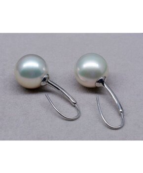 Luna-Pearls Schmuck O166 Ohrringe Ohrringe Kaufen