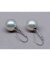 Luna-Pearls Schmuck O166 Ohrringe Ohrringe Kaufen
